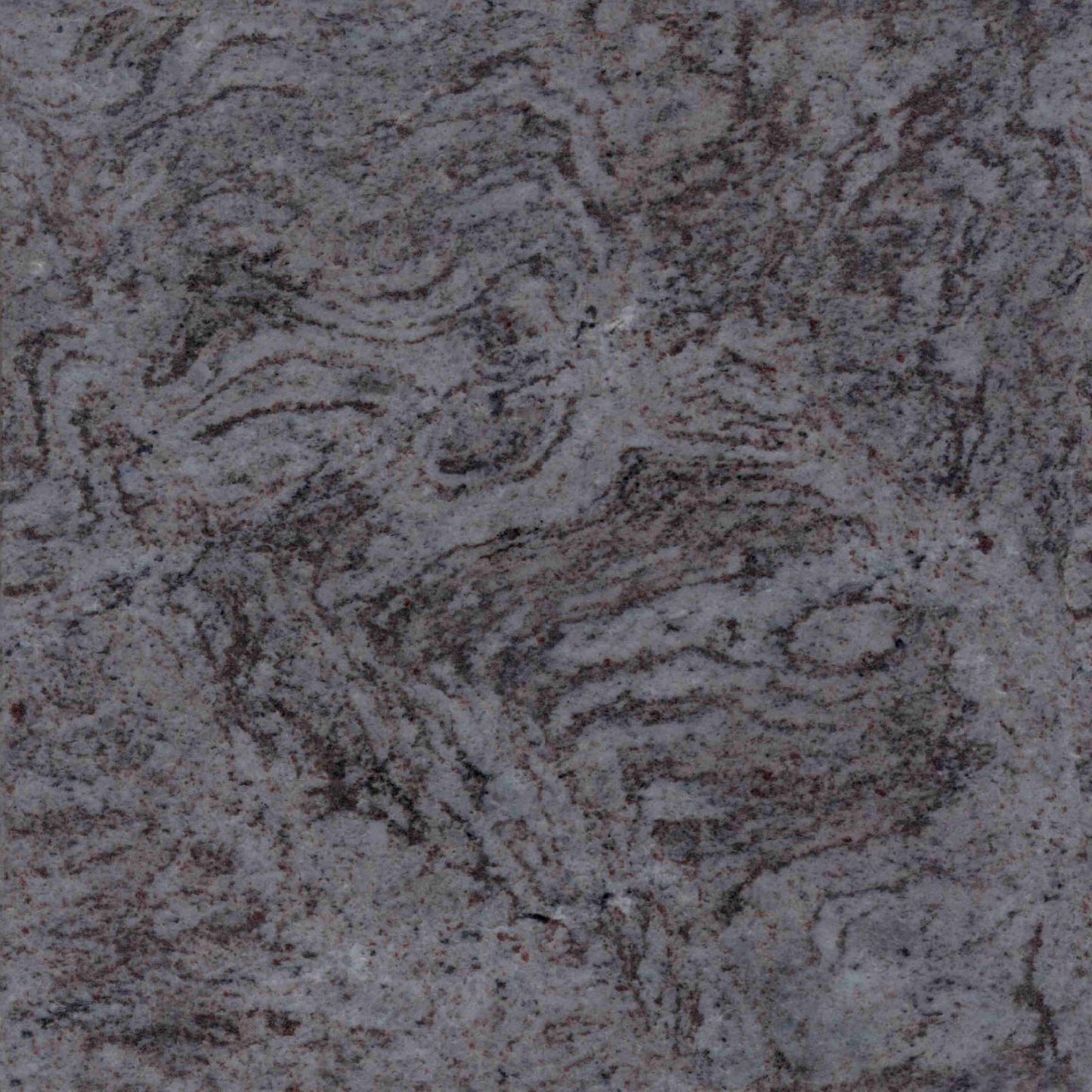 Emert International Monument Wholesaler Bahama Blue Granite