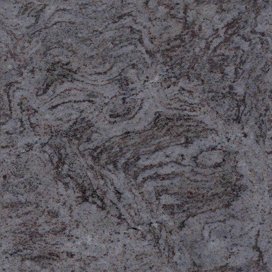 Emert International Monument Wholesaler Bahama Blue Granite