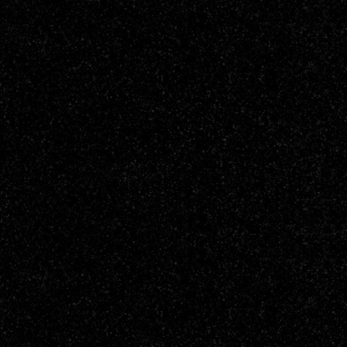 Emert International Monument Wholesaler Black Granite