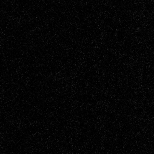 Emert International Monument Wholesaler Black Granite