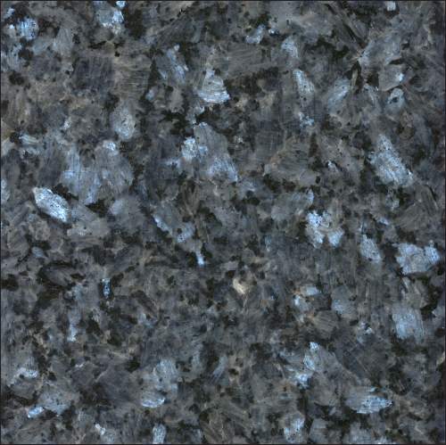 Emert International Monument Wholesaler Blue Pearl Granite