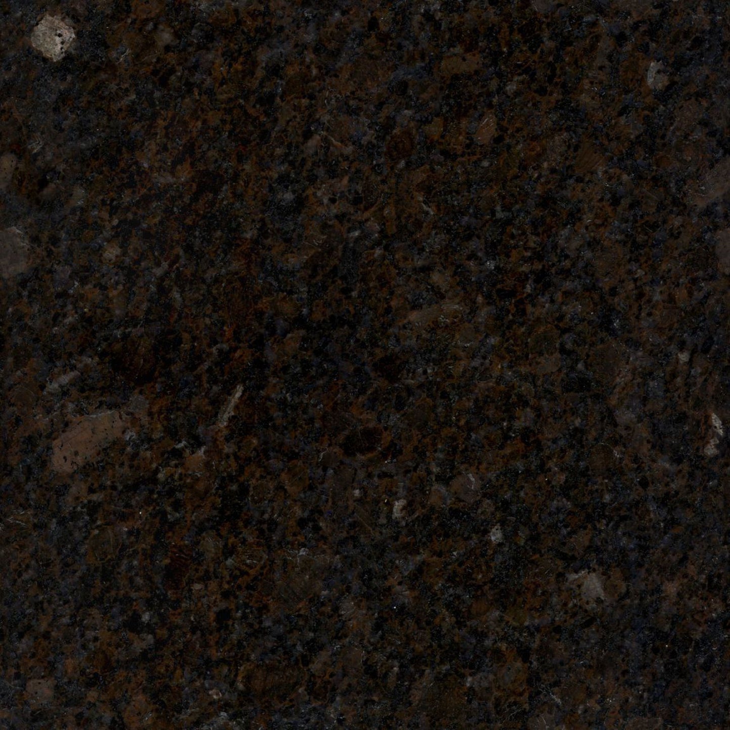 Emert International Monument Wholesaler Coffee Pearl Granite