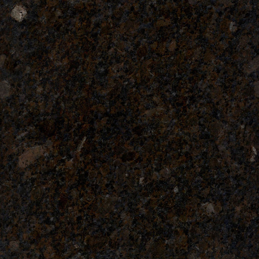 Emert International Monument Wholesaler Coffee Pearl Granite