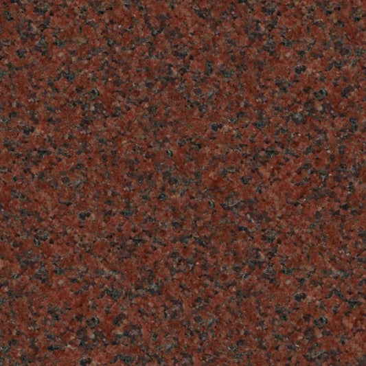 Emert International Monument Wholesaler India Red Granite