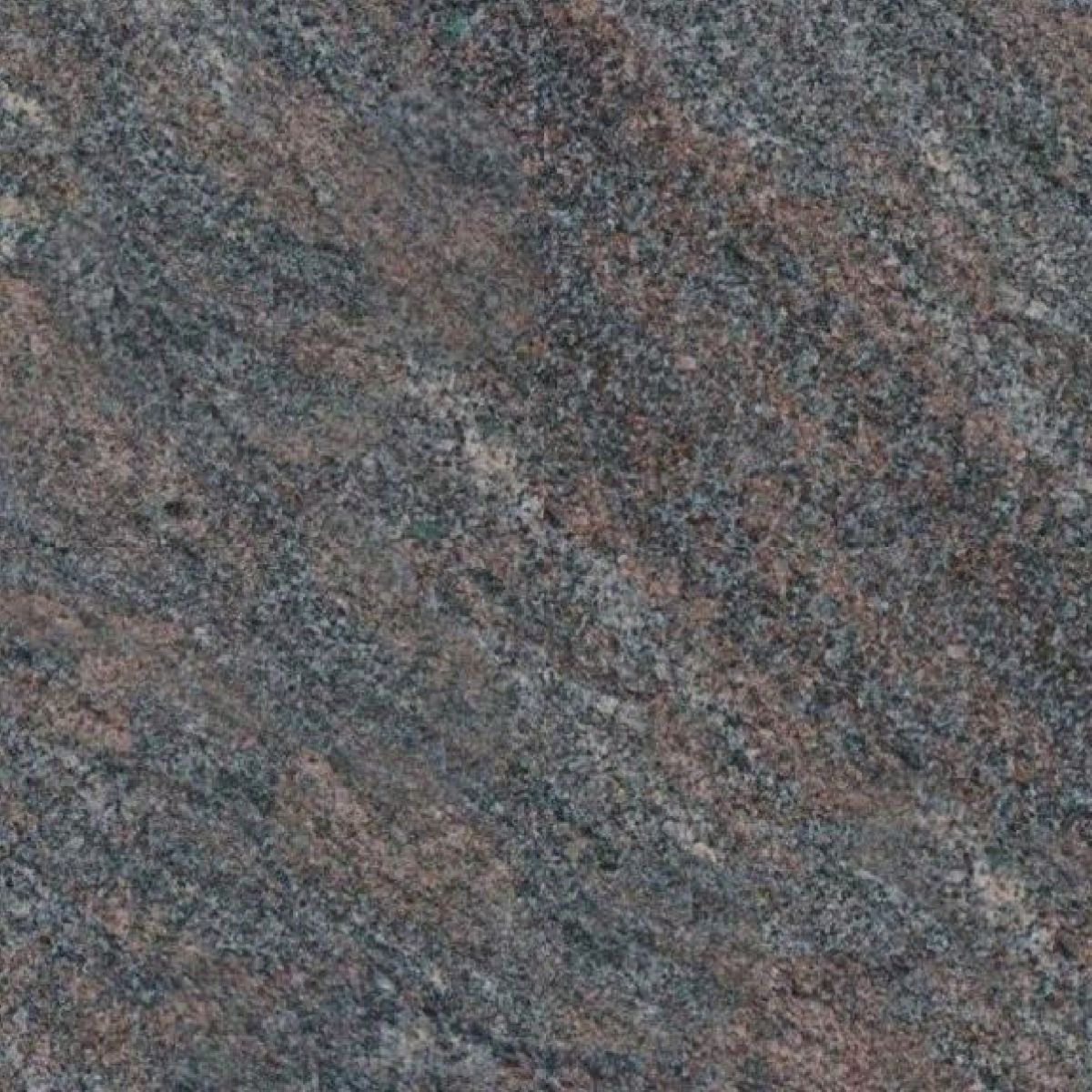 Emert International Monument Wholesaler Paradisio Granite