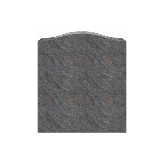 Emert International Monument Wholesaler Paradisio P2 Single Die