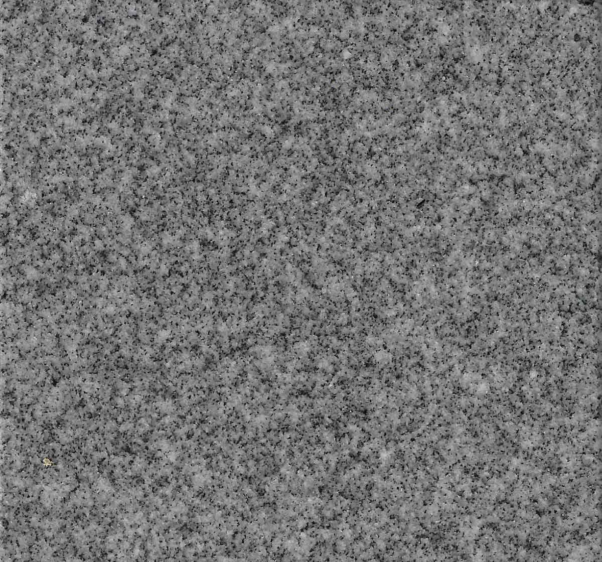 Emert International Monument Wholesaler Sira Gray Granite