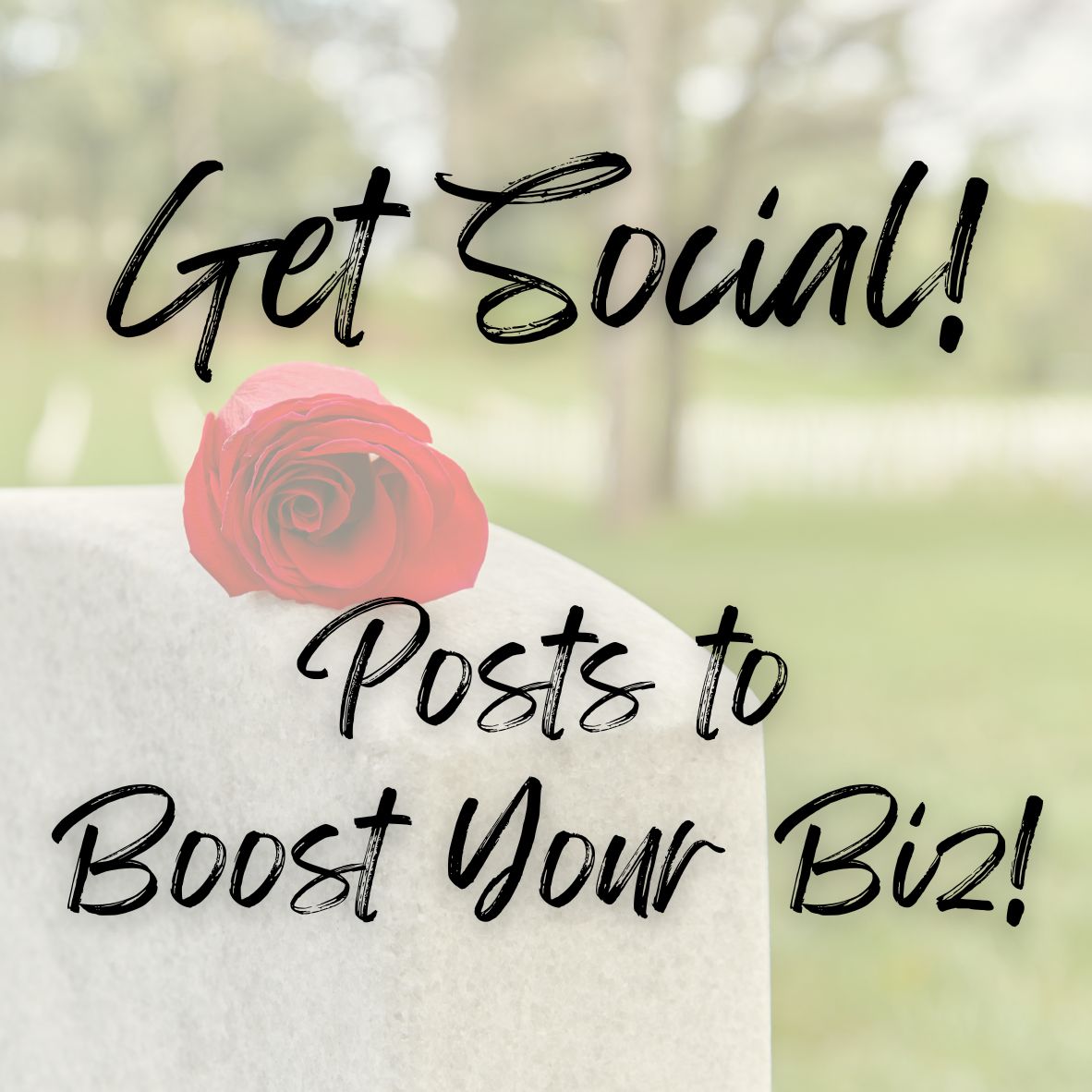 Emert International Monument Wholesaler Blog Posts to Boost Your Biz