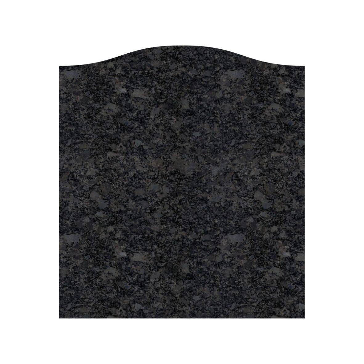 18"x6"x20" Pol. 2 Serp, Assorted Colors Available