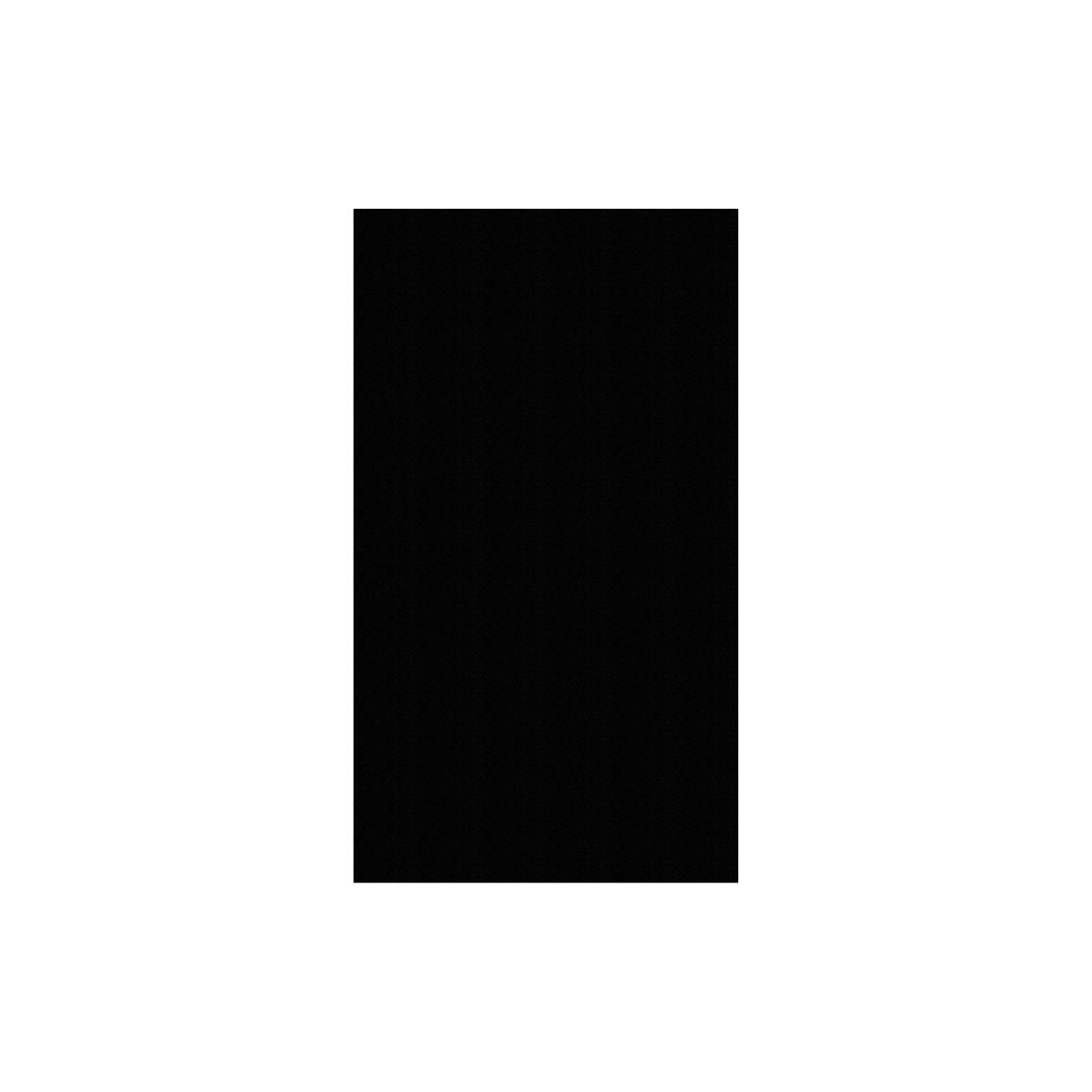 Emert International Monument Wholesale 24"x8"x42" Black Granite Tablet