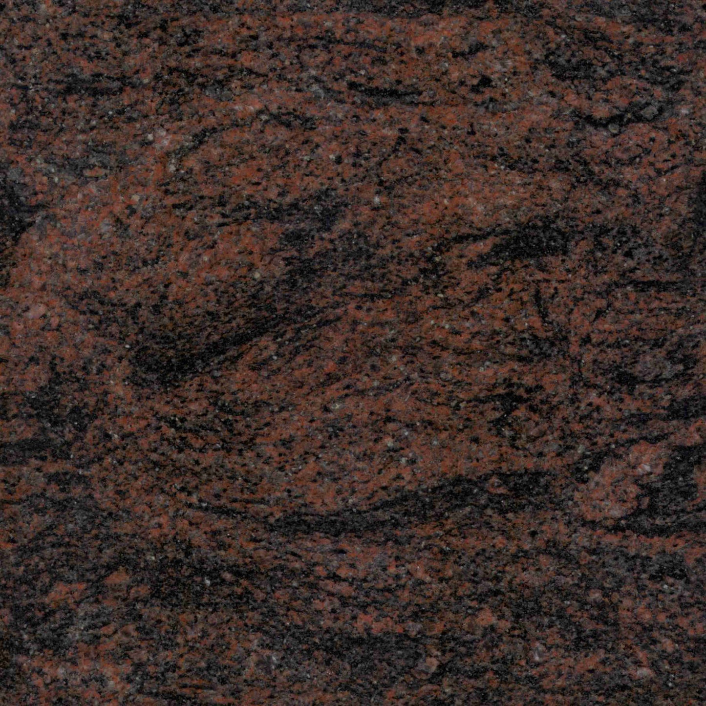 Emert International Monument Wholesaler India Aurora Granite