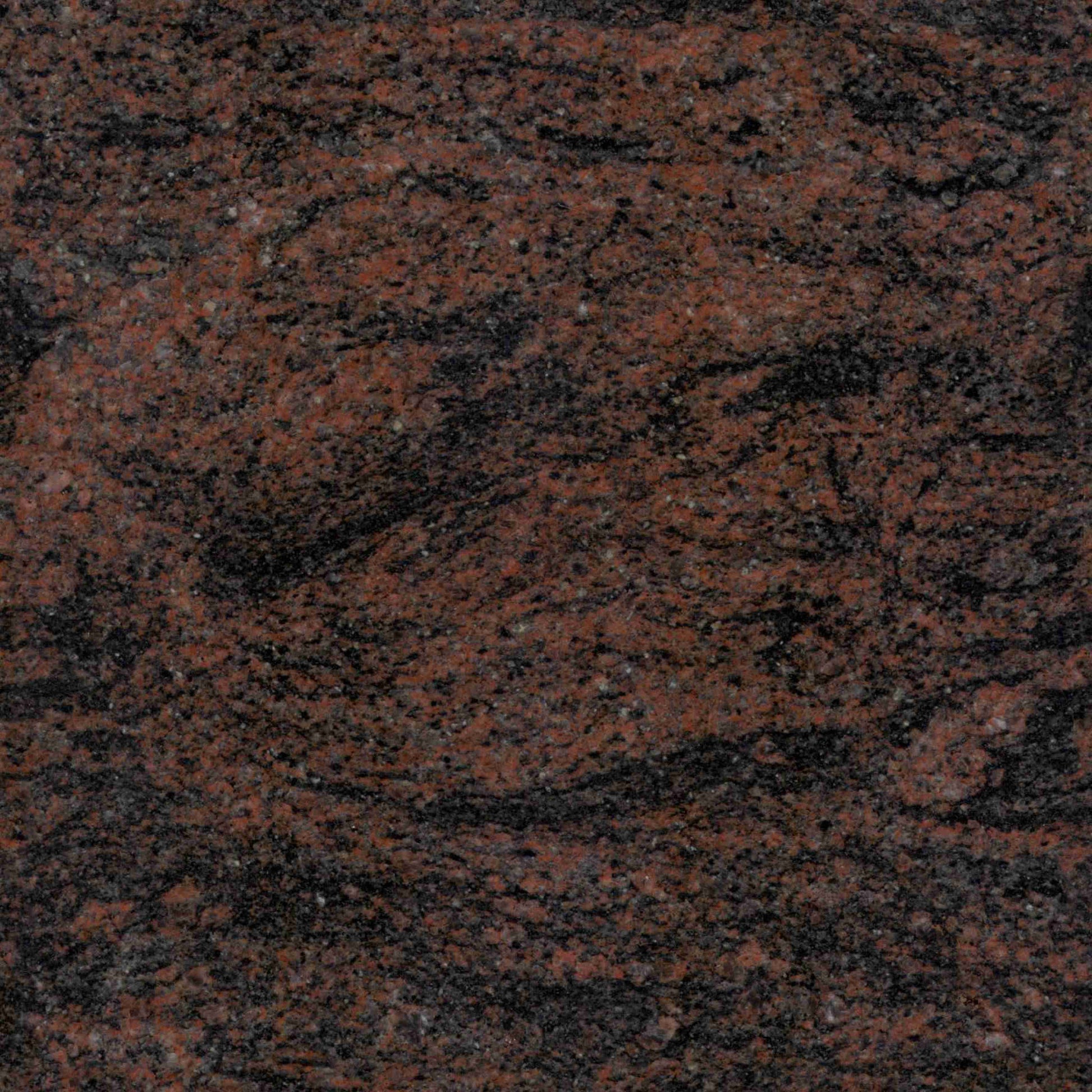 Emert International Monument Wholesaler India Aurora Granite