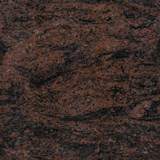 Emert International Monument Wholesaler India Aurora Granite