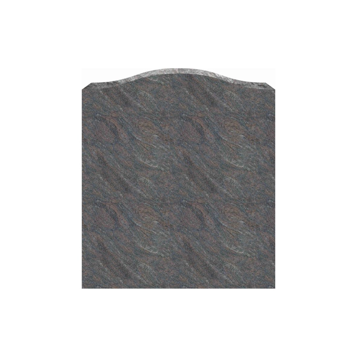 Emert International Monument Wholesaler Paradisio P2 Single Die